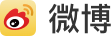 社会心理学实验